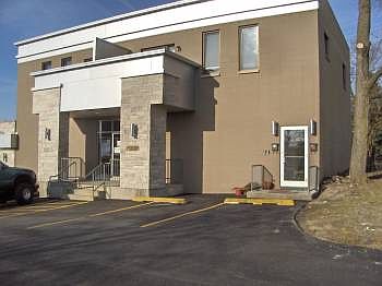 1st image of 434 Prospect Ave