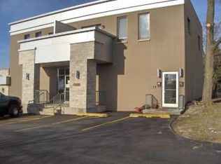 434 Prospect Ave, Mundelein, IL 60060