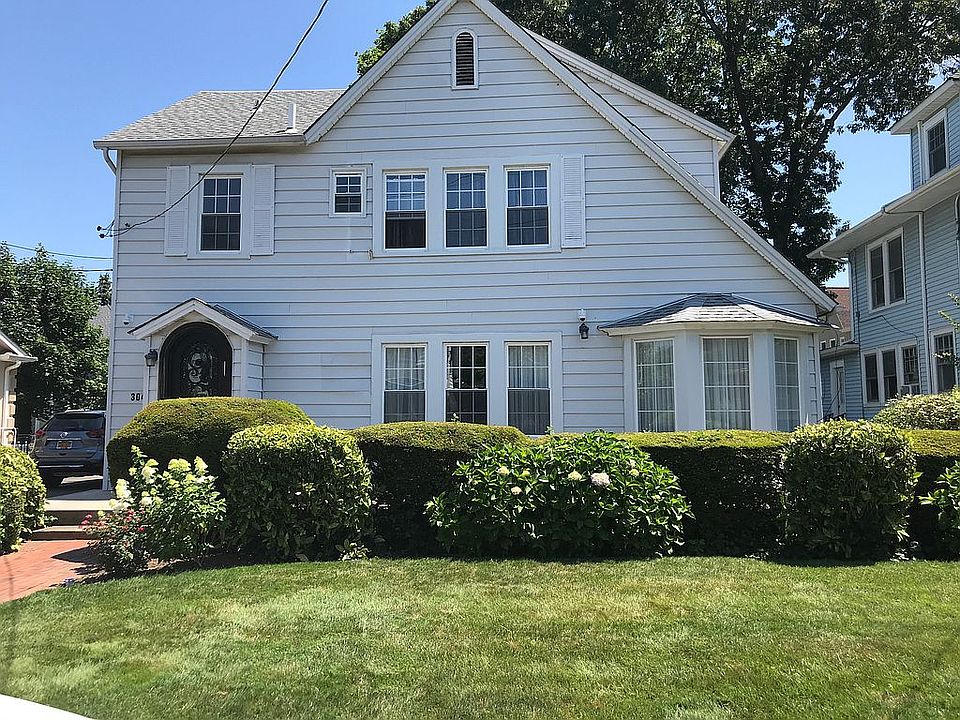 1st image of 304 Leroy Ave
