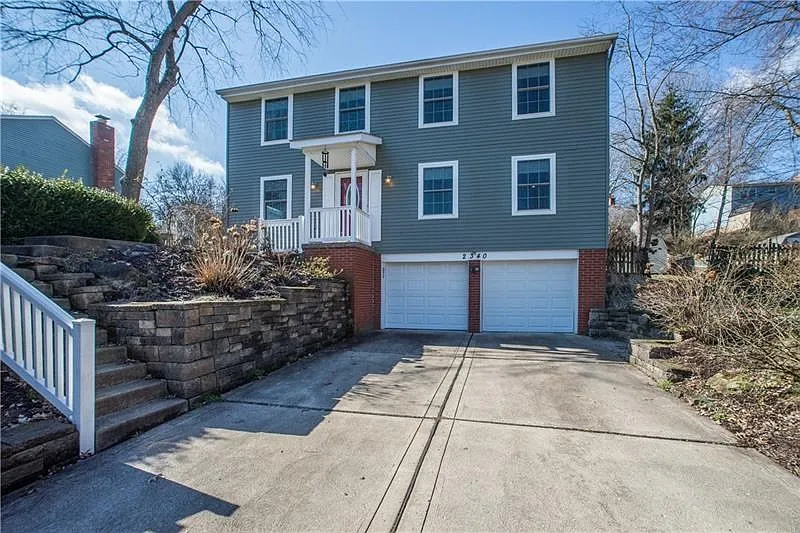 2340 Norton Rd photo 1