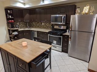 910 Summit Ave #301, Union City, NJ 07087