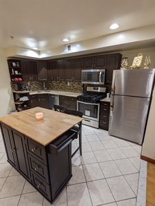 910 Summit Ave #301, Union City, NJ, 07087
