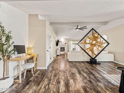 7999 DEWARS Court, Jacksonville, FL, 32244
