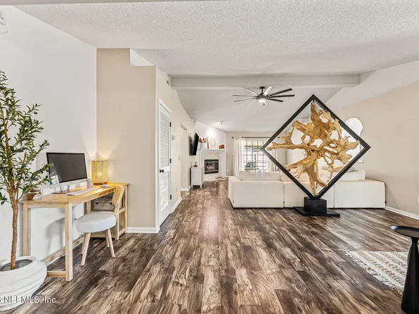 7999 DEWARS Court, Jacksonville, FL 32244