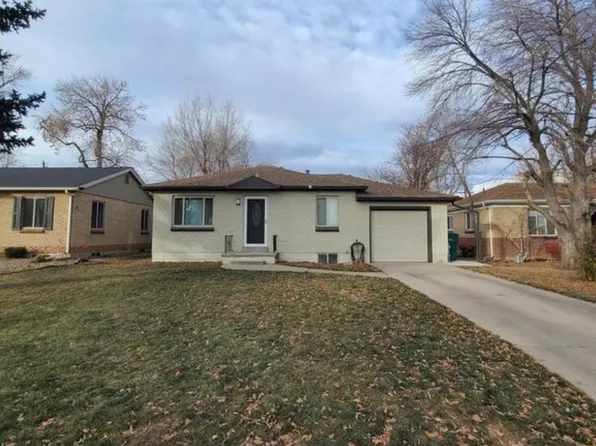 1375 Otis St, Lakewood, CO 80214