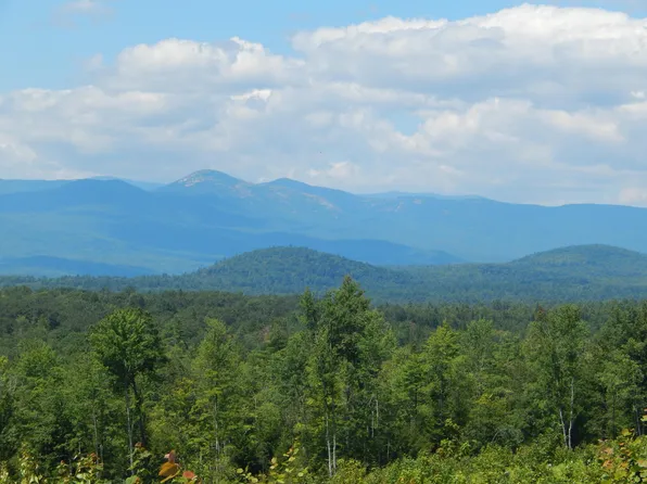 271 Christian Hill Road, Lovell, ME 04051