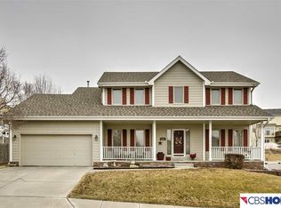 6203 S 161st Ave, Omaha, NE 68135