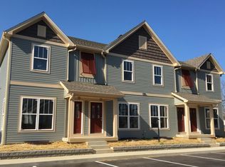 901 Cook Ave APT H, Godfrey, IL 62035