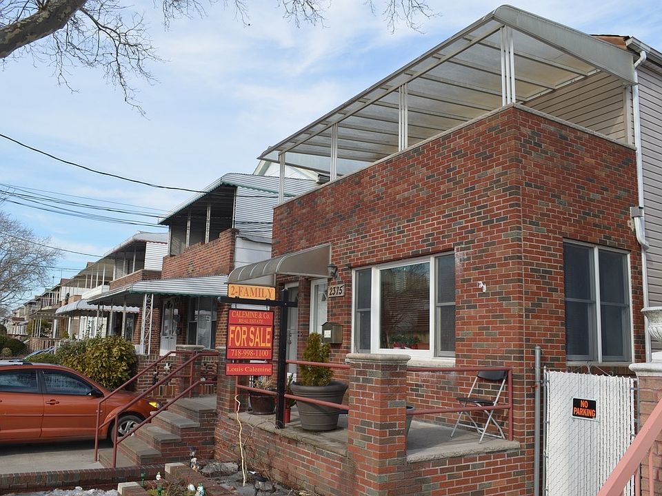 1st image of 2375 E 23rd St #1