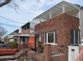 2375 E 23rd St #1, Brooklyn, NY 11229