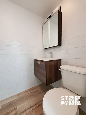 Rented by StayBK LLC | media 37