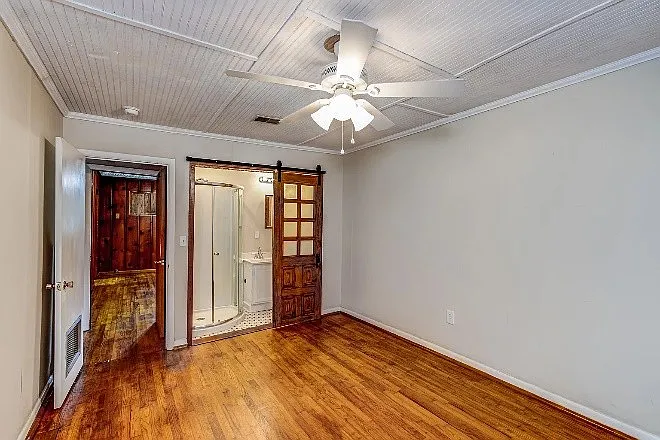 224 Greene St — Photo 20