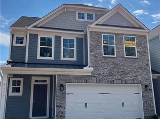 5120 Maple Blossom Trl, Greensboro, NC 27455