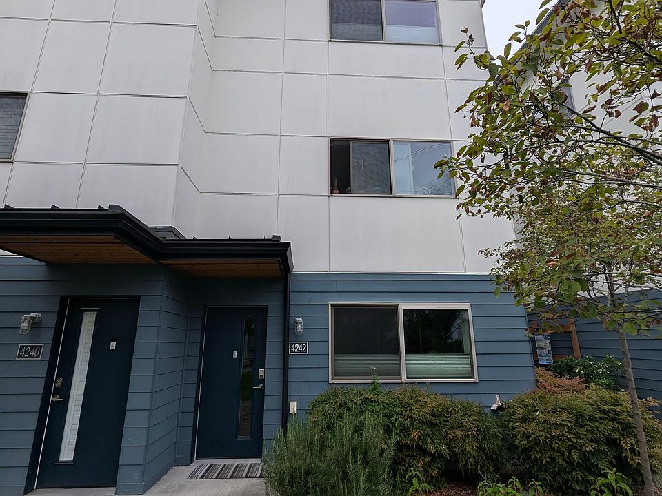 1st image of 4242 S Greenbelt Station Dr