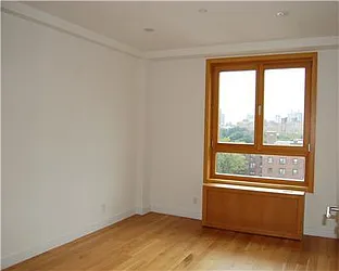 Sold by Dwelling NYC