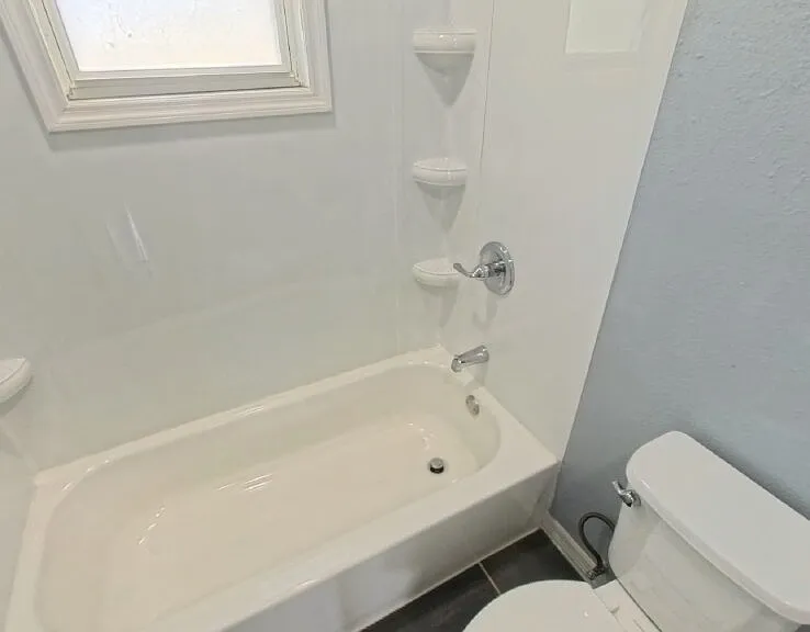 7559 Monongahela Ave — Photo 5