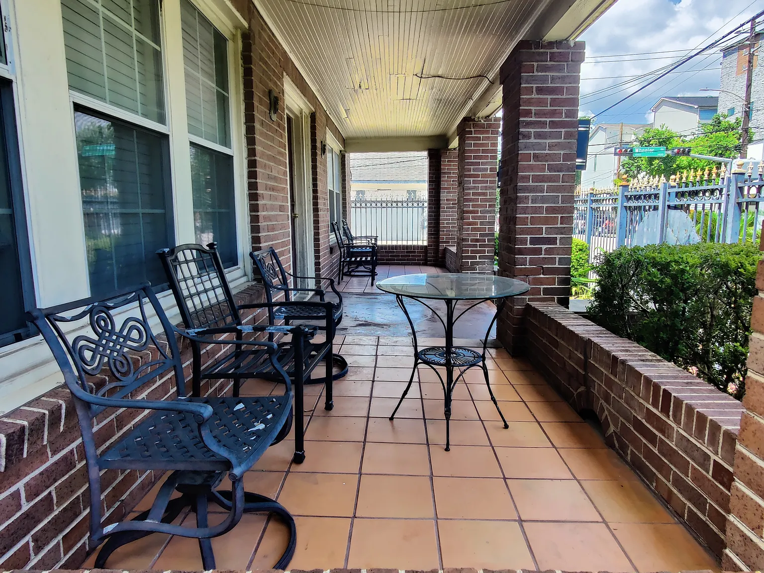 1 bed, 655 sqft, $1,250 — Photo 2