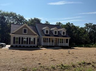 13957 Underwood Farms Way, Charlotte Hall, MD 20622