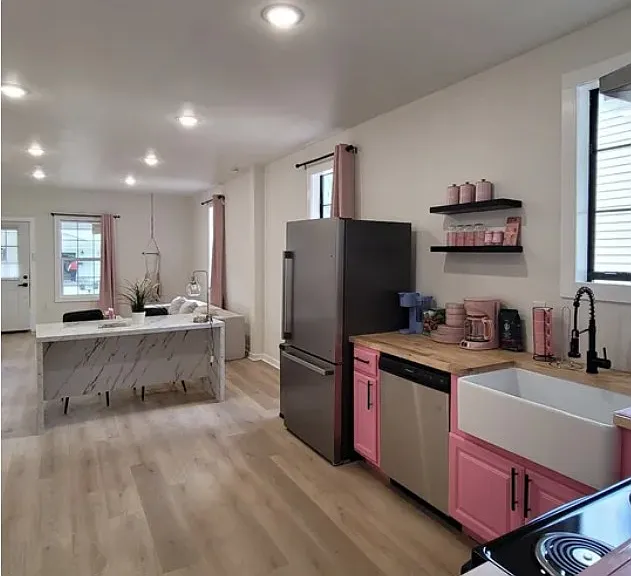 426A W King St #A — Photo 6