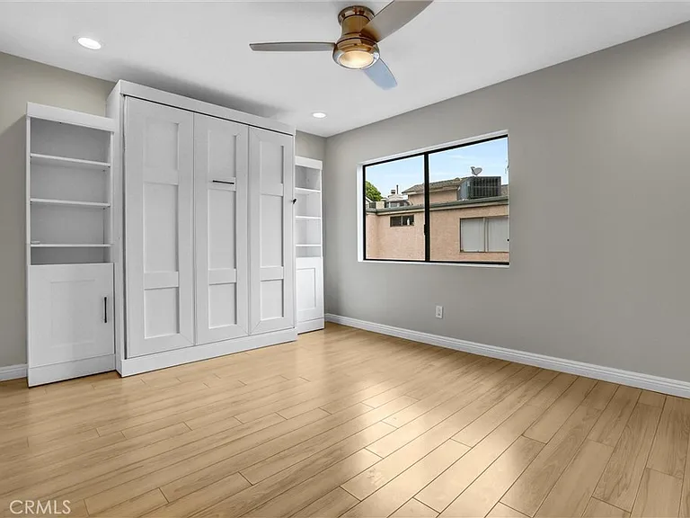7900 Topanga Canyon Blvd #15 — Photo 20