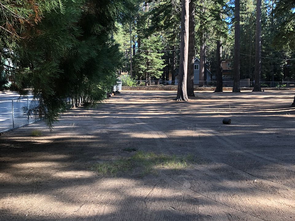 1st image of 1282 Bonanza Ave