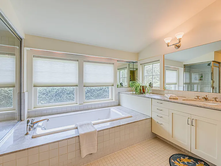 27 Horseshoe Dr — Photo 20