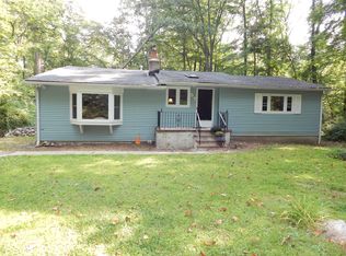 57 N Shore Rd, Andover, NJ 07821