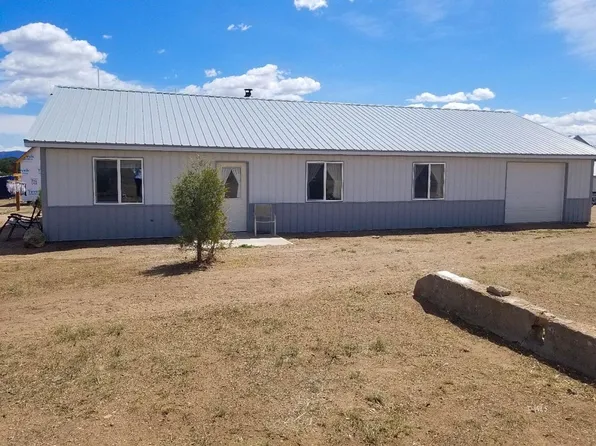 606 County Road 27a, Cotopaxi, CO 81223