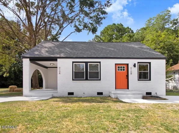 (undisclosed Address), Goldsboro, NC 27530