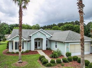 108 Fort Walker Dr, Hilton Head Island, SC 29928