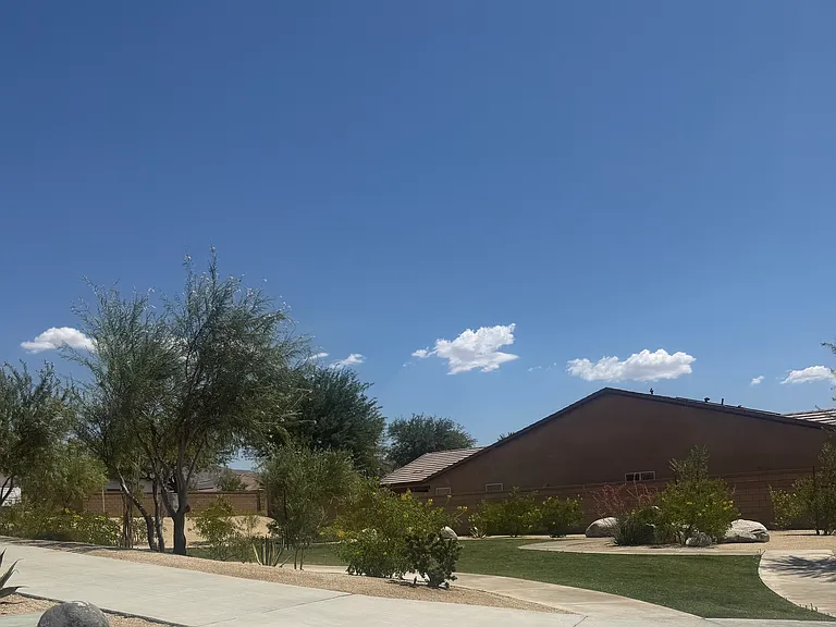 11583 Kitetail Dr — Photo 3