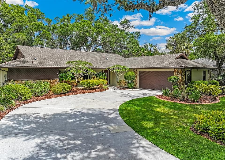 1st image of 4587 Friar Tuck Ln