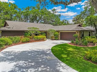 4587 Friar Tuck Ln, Sarasota, FL 34232