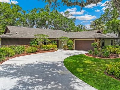 4587 FRIAR TUCK LANE, Sarasota, FL, 34232