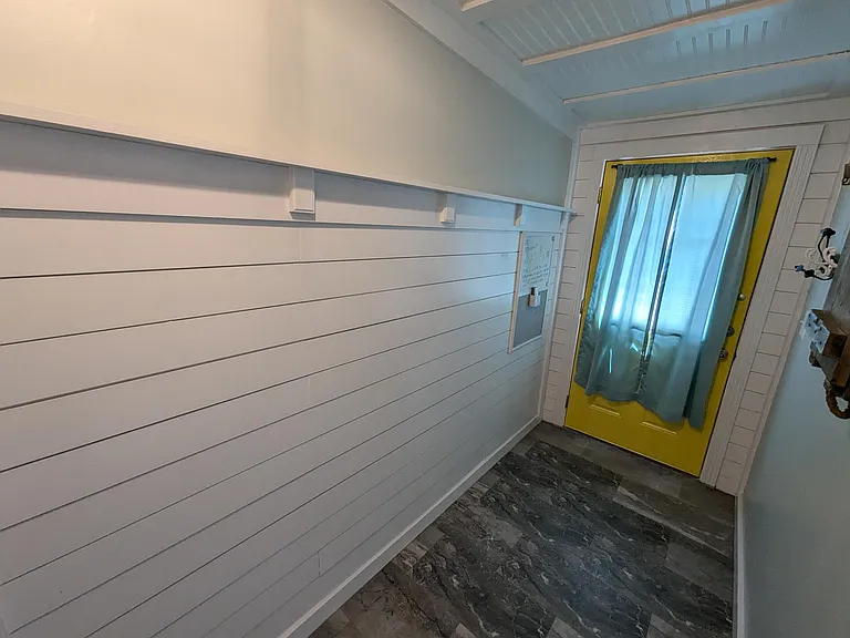 3348 Lowery Dr — Photo 25