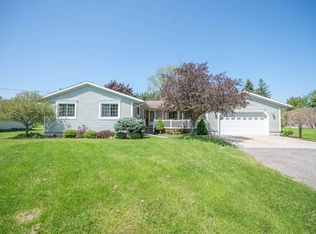 5404 W Wackerly St, Midland, MI 48642