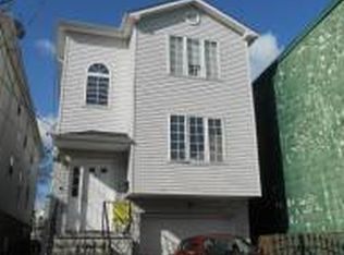 43 Blum St #1, Newark, NJ 07103