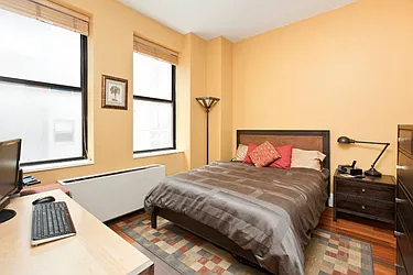 Sold by Bond New York