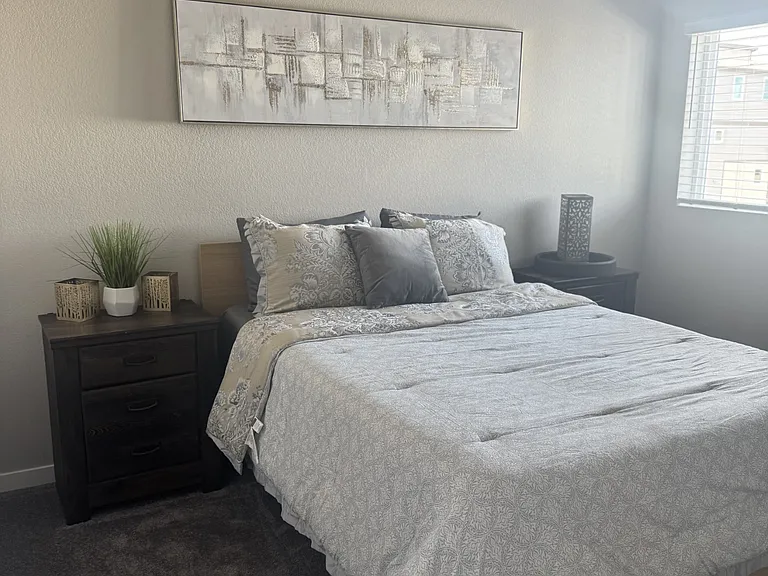 3490 Hopscotch Way #1 — Photo 9