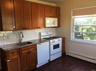 145 Meadow Ln #2, New Rochelle, NY 10805