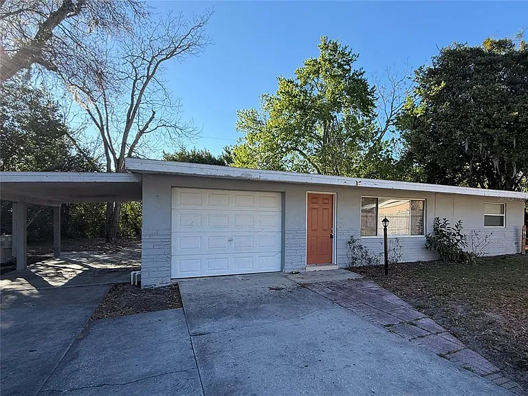4117 Highland Loop — Photo 1