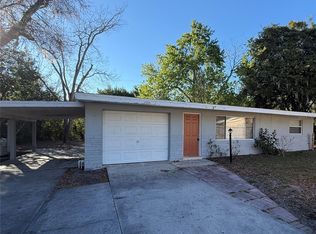 4117 Highland Loop, New Port Richey, FL 34652