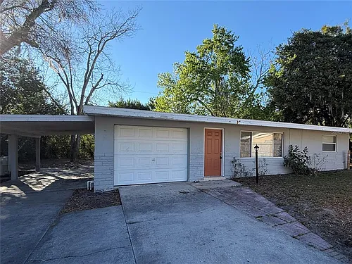 4117 Highland Loop Photo 1