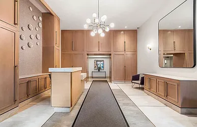 178 East 80th Street, #2F