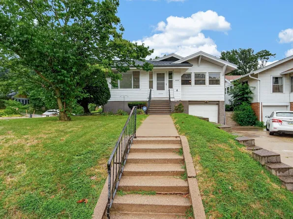 4433 Kingman Blvd, Des Moines, IA 50311