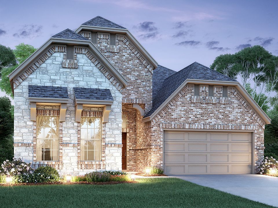 1338 Orchard Ridge Ln, Tomball, TX 77375 Zillow