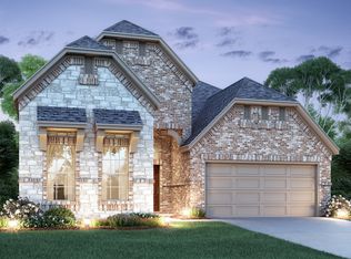 1338 Orchard Ridge Ln, Tomball, TX 77375