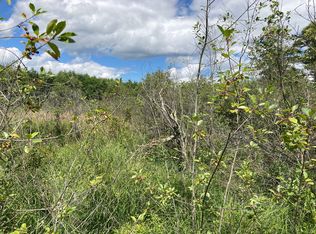 2 Rod Rd, Gray, ME 04039