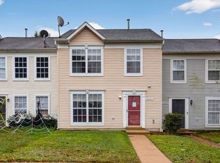 46091 Maria Way, Lexington Park, MD 20653