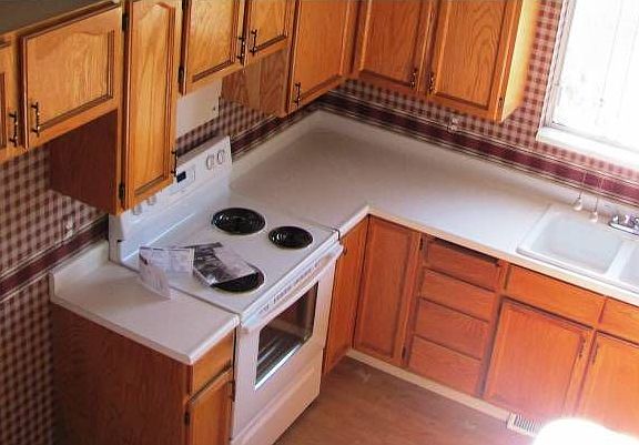 4th image of 4017 W Helmsdale Cir